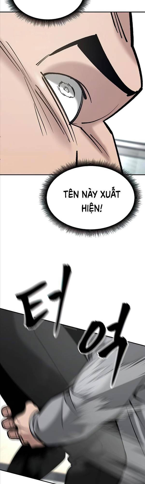 Giang Hồ Thực Thi Công Lý Chap 52 - Next Chap 53