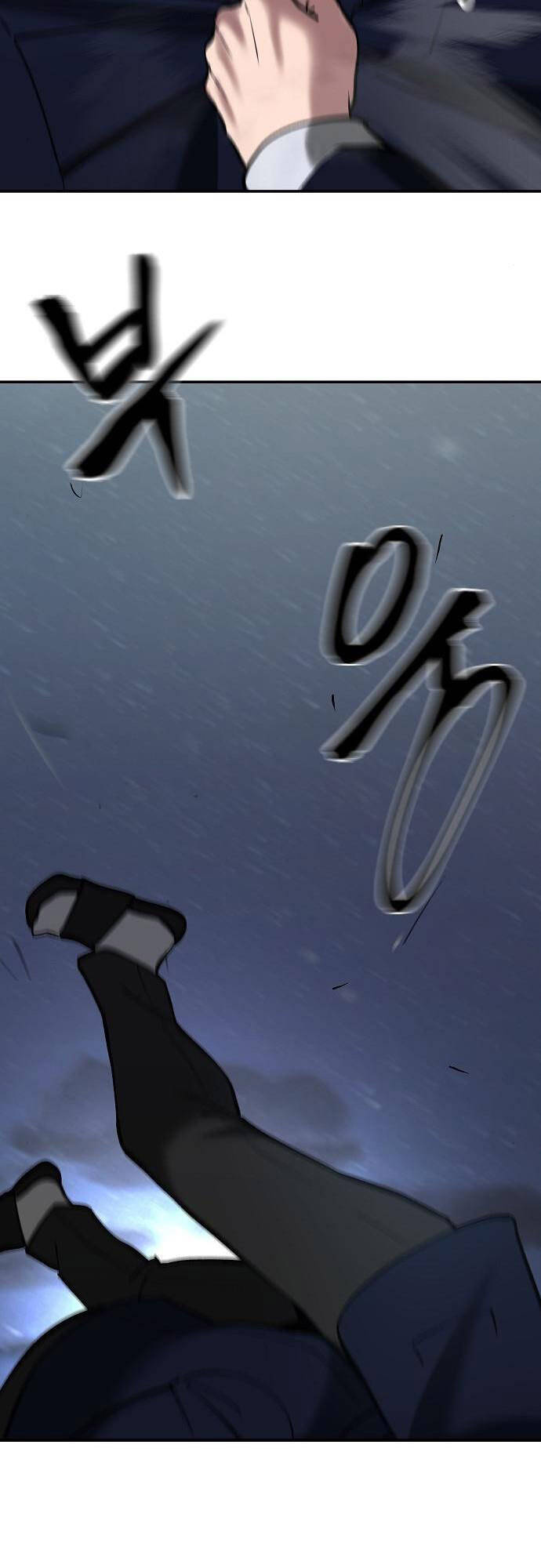 Giang Hồ Thực Thi Công Lý Chap 54 - Next Chap 55