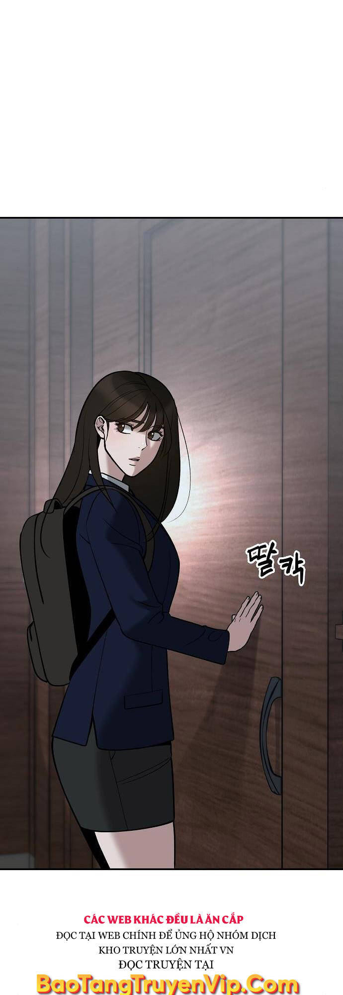 Giang Hồ Thực Thi Công Lý Chap 54 - Next Chap 55