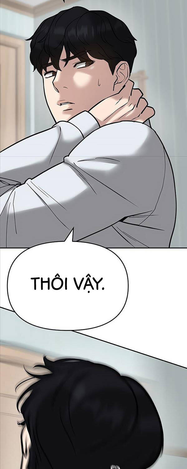 Giang Hồ Thực Thi Công Lý Chap 55 - Next Chap 56