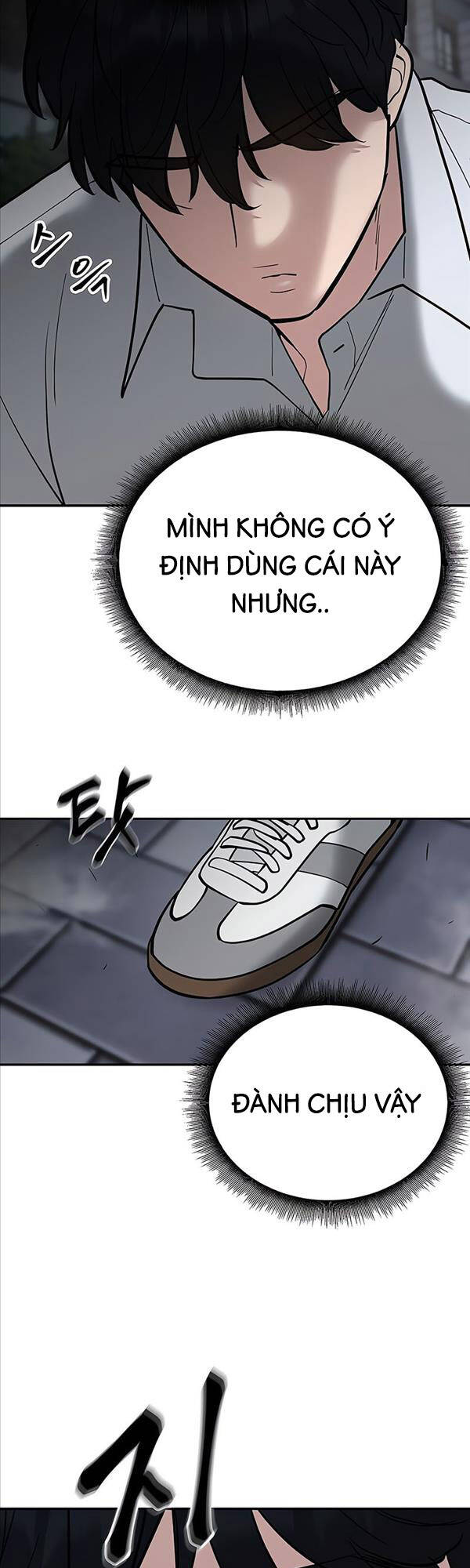 Giang Hồ Thực Thi Công Lý Chap 55 - Next Chap 56