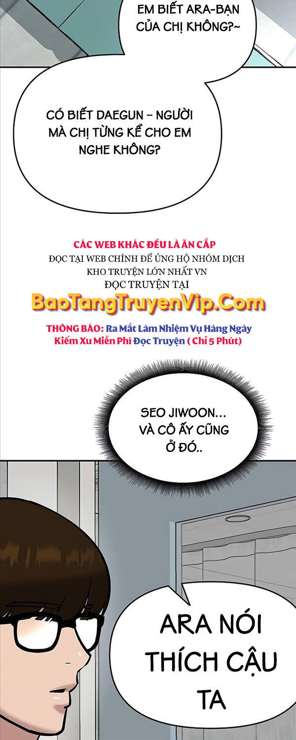 Giang Hồ Thực Thi Công Lý Chap 55 - Next Chap 56