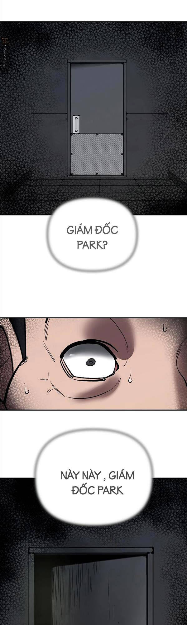 Giang Hồ Thực Thi Công Lý Chap 56 - Next Chap 57