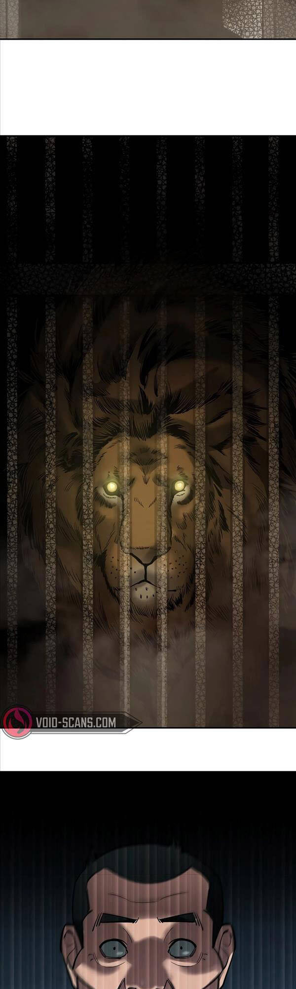 Giang Hồ Thực Thi Công Lý Chap 56 - Next Chap 57