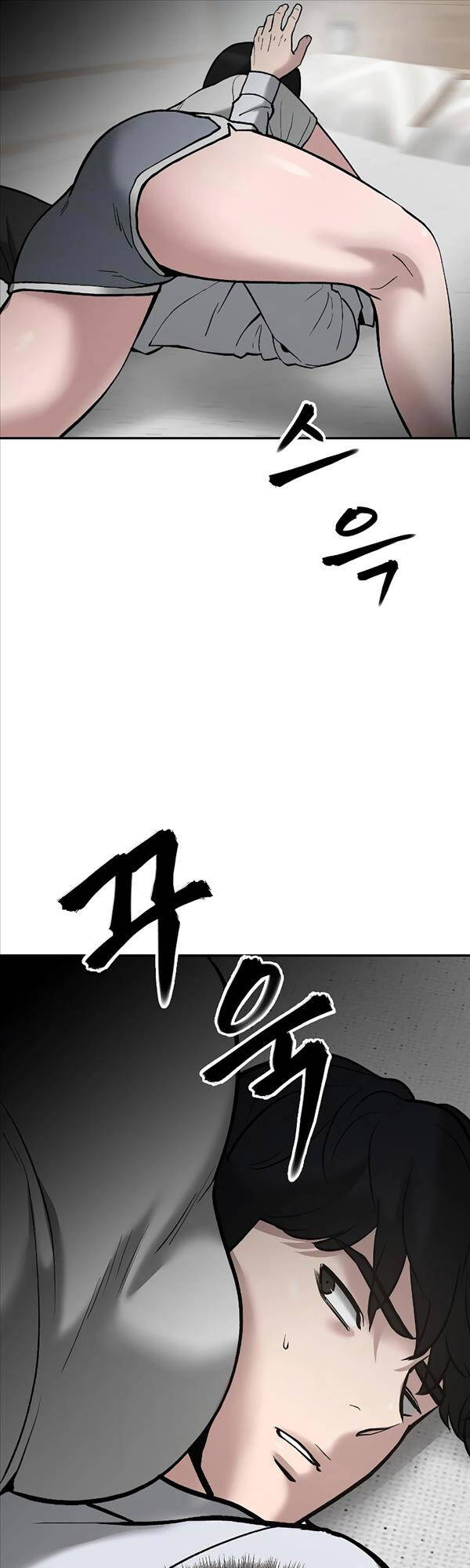 Giang Hồ Thực Thi Công Lý Chap 56 - Next Chap 57