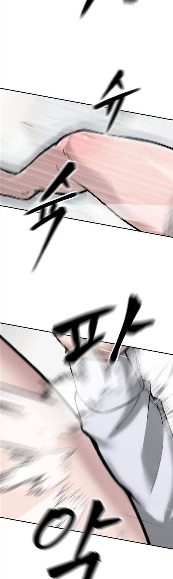 Giang Hồ Thực Thi Công Lý Chap 56 - Next Chap 57