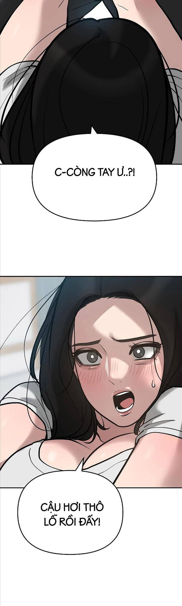 Giang Hồ Thực Thi Công Lý Chap 56 - Next Chap 57