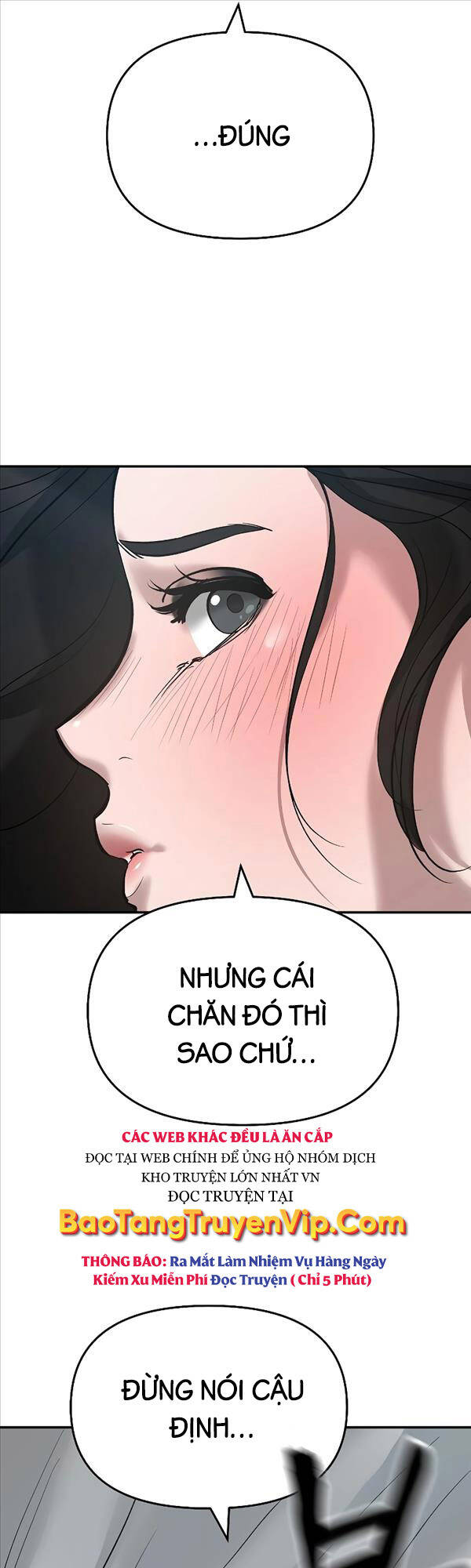 Giang Hồ Thực Thi Công Lý Chap 56 - Next Chap 57