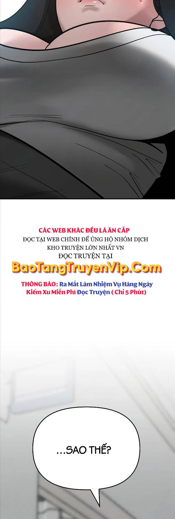 Giang Hồ Thực Thi Công Lý Chap 56 - Next Chap 57