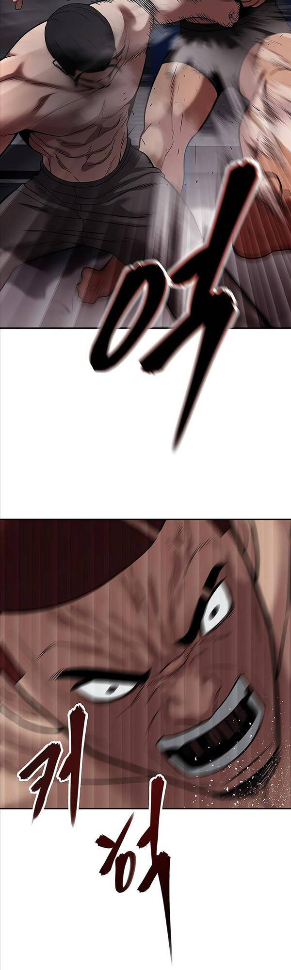 Giang Hồ Thực Thi Công Lý Chap 57 - Next Chap 58