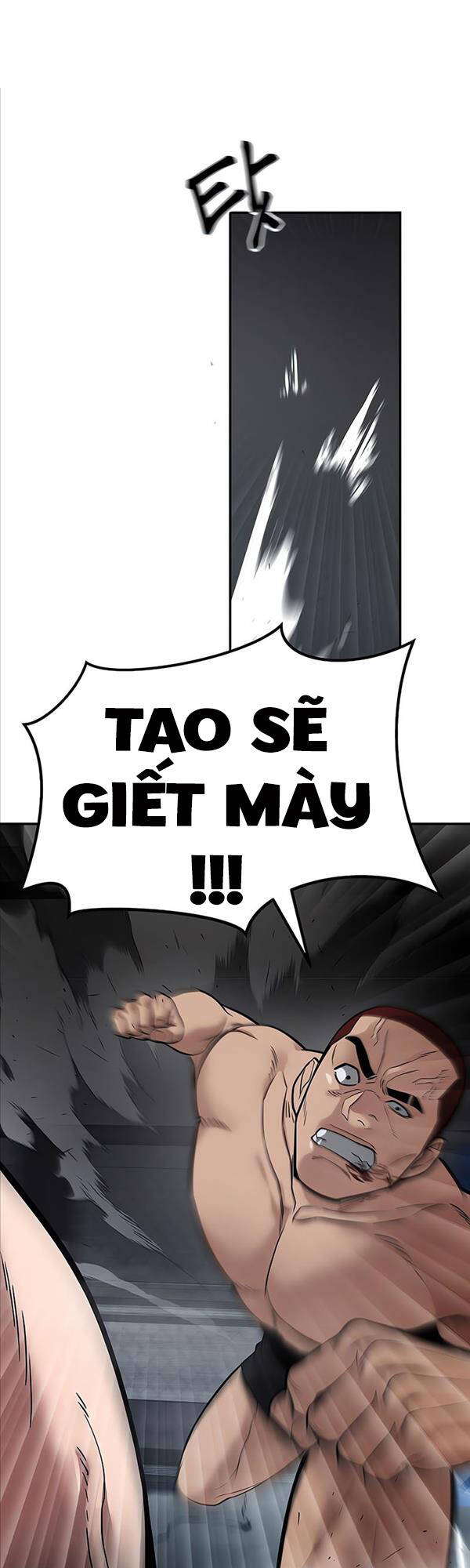 Giang Hồ Thực Thi Công Lý Chap 57 - Next Chap 58