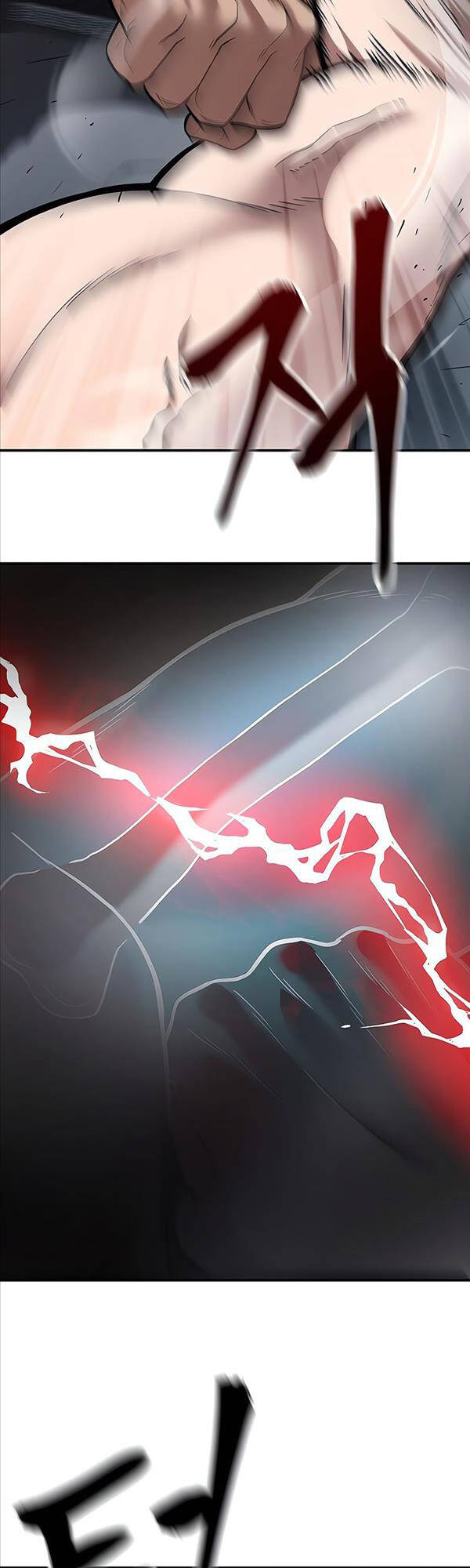 Giang Hồ Thực Thi Công Lý Chap 57 - Next Chap 58