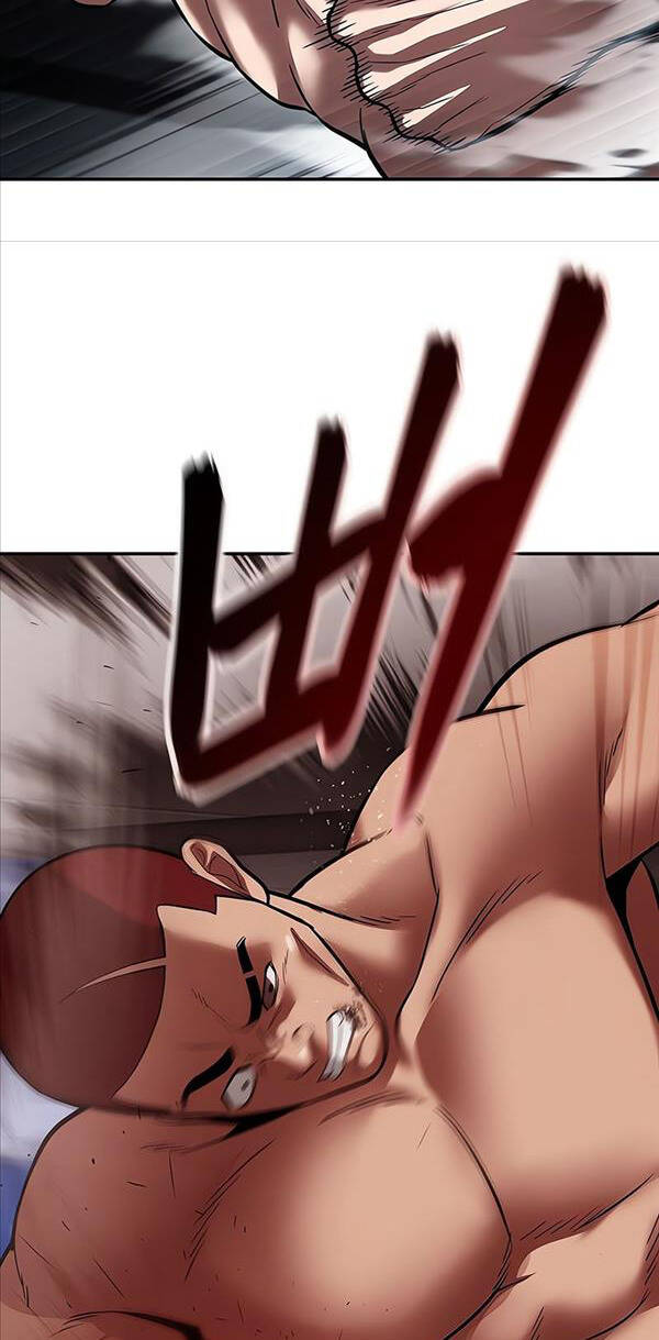 Giang Hồ Thực Thi Công Lý Chap 57 - Next Chap 58