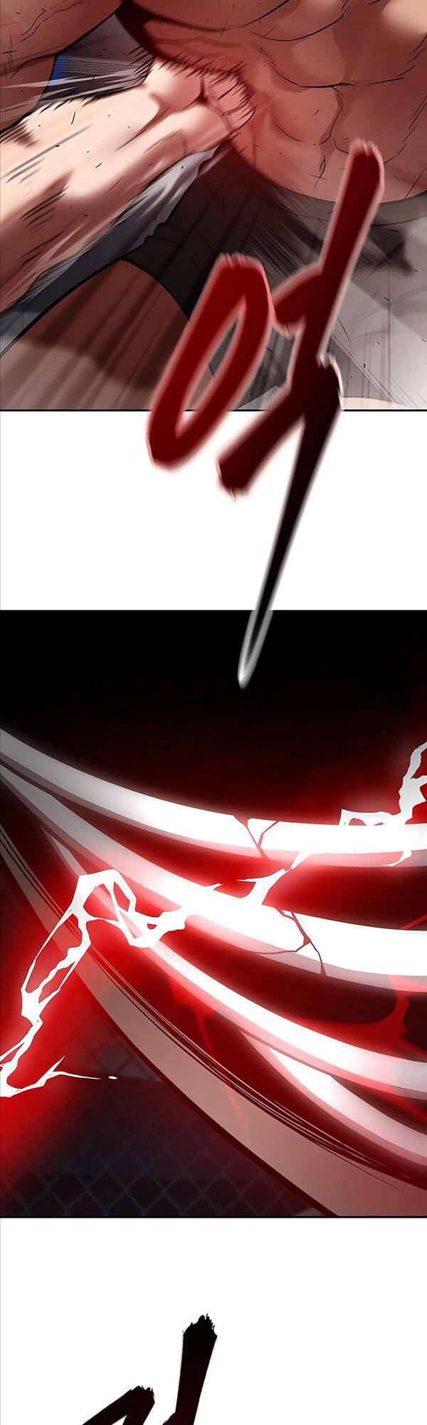 Giang Hồ Thực Thi Công Lý Chap 57 - Next Chap 58