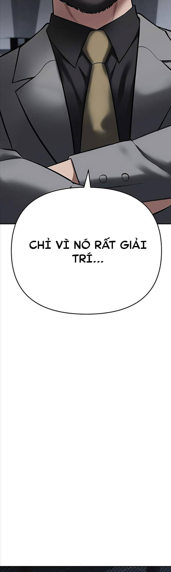 Giang Hồ Thực Thi Công Lý Chap 57 - Next Chap 58