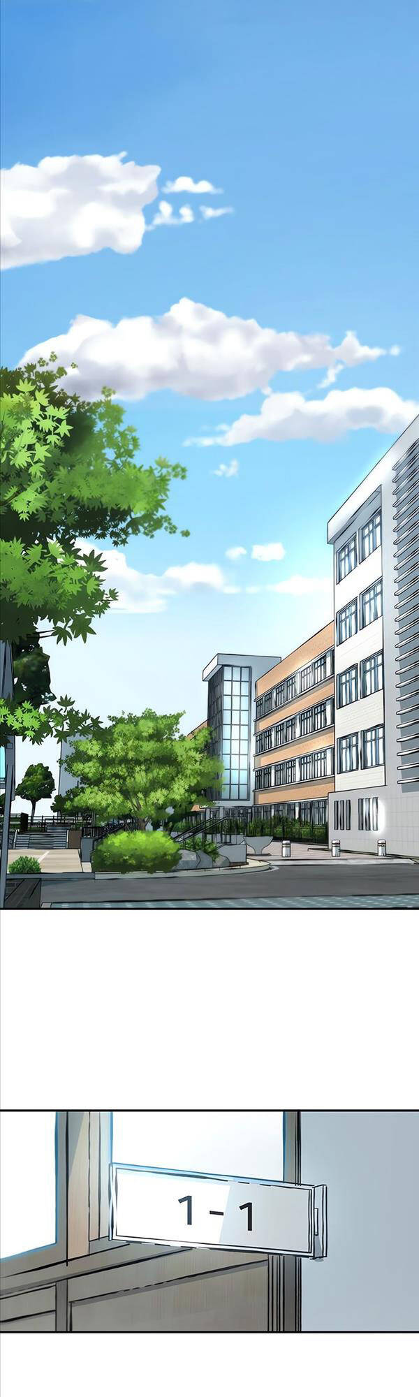 Giang Hồ Thực Thi Công Lý Chap 57 - Next Chap 58