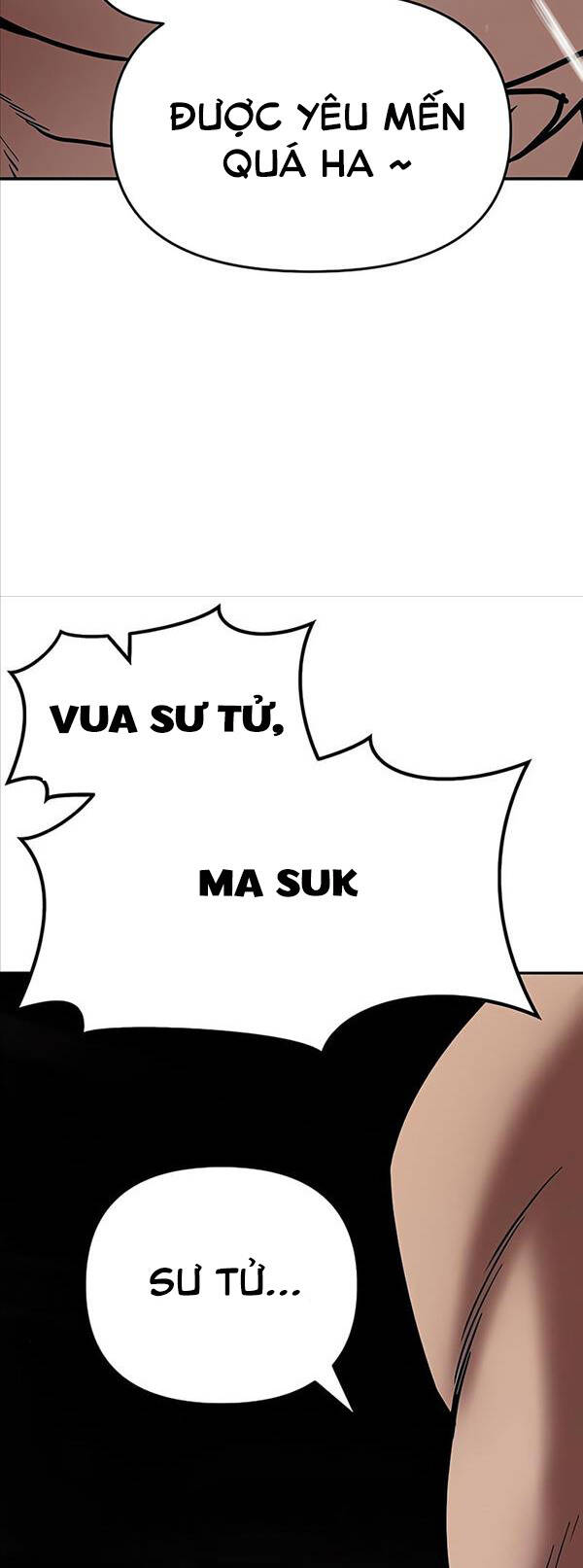 Giang Hồ Thực Thi Công Lý Chap 57 - Next Chap 58