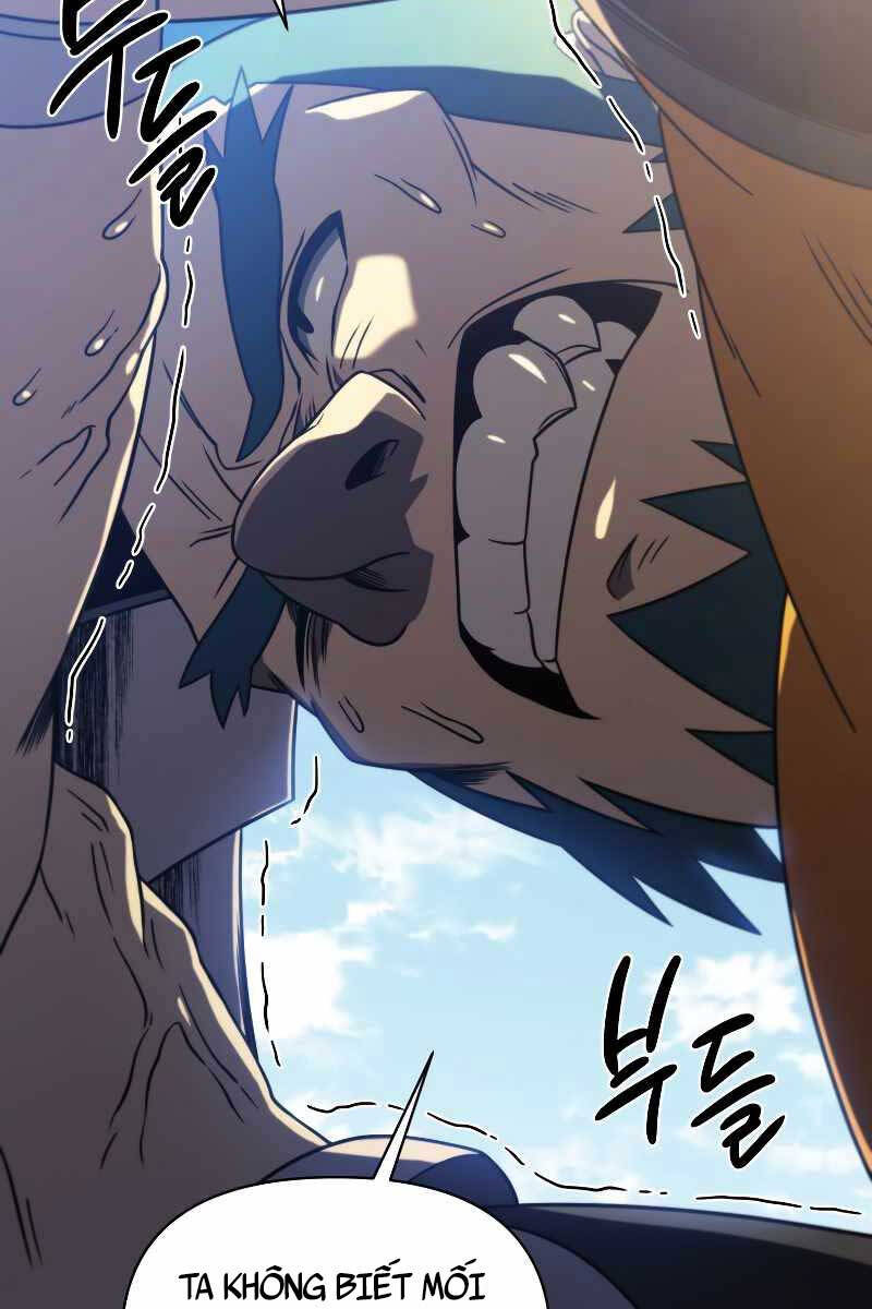 Người Chơi Trở Lại Sau 10000 Năm Chap 49 - Next Chap 50