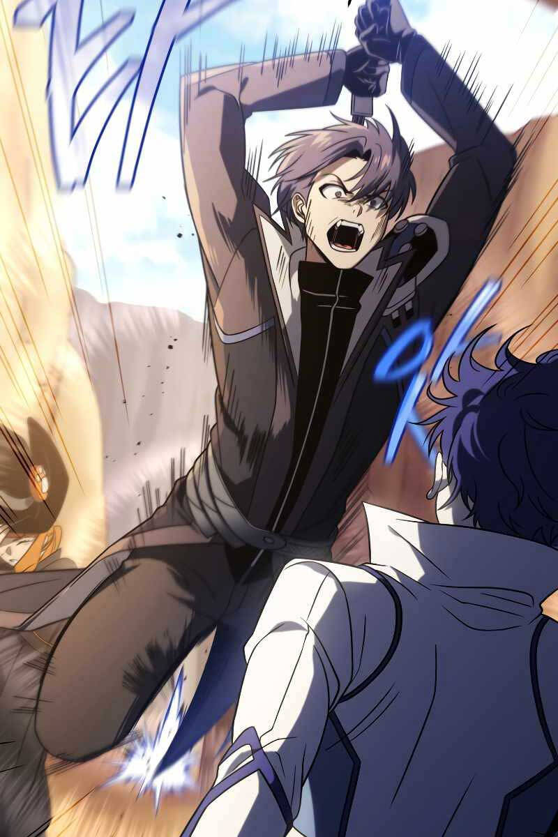 Người Chơi Trở Lại Sau 10000 Năm Chap 49 - Next Chap 50