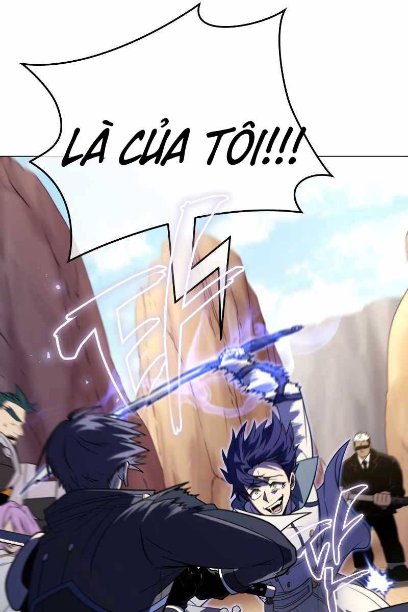 Người Chơi Trở Lại Sau 10000 Năm Chap 49 - Next Chap 50