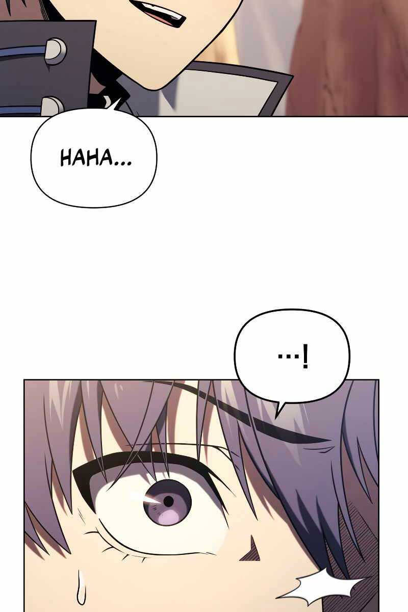 Người Chơi Trở Lại Sau 10000 Năm Chap 49 - Next Chap 50