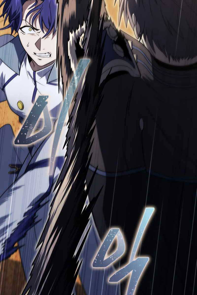 Người Chơi Trở Lại Sau 10000 Năm Chap 49 - Next Chap 50