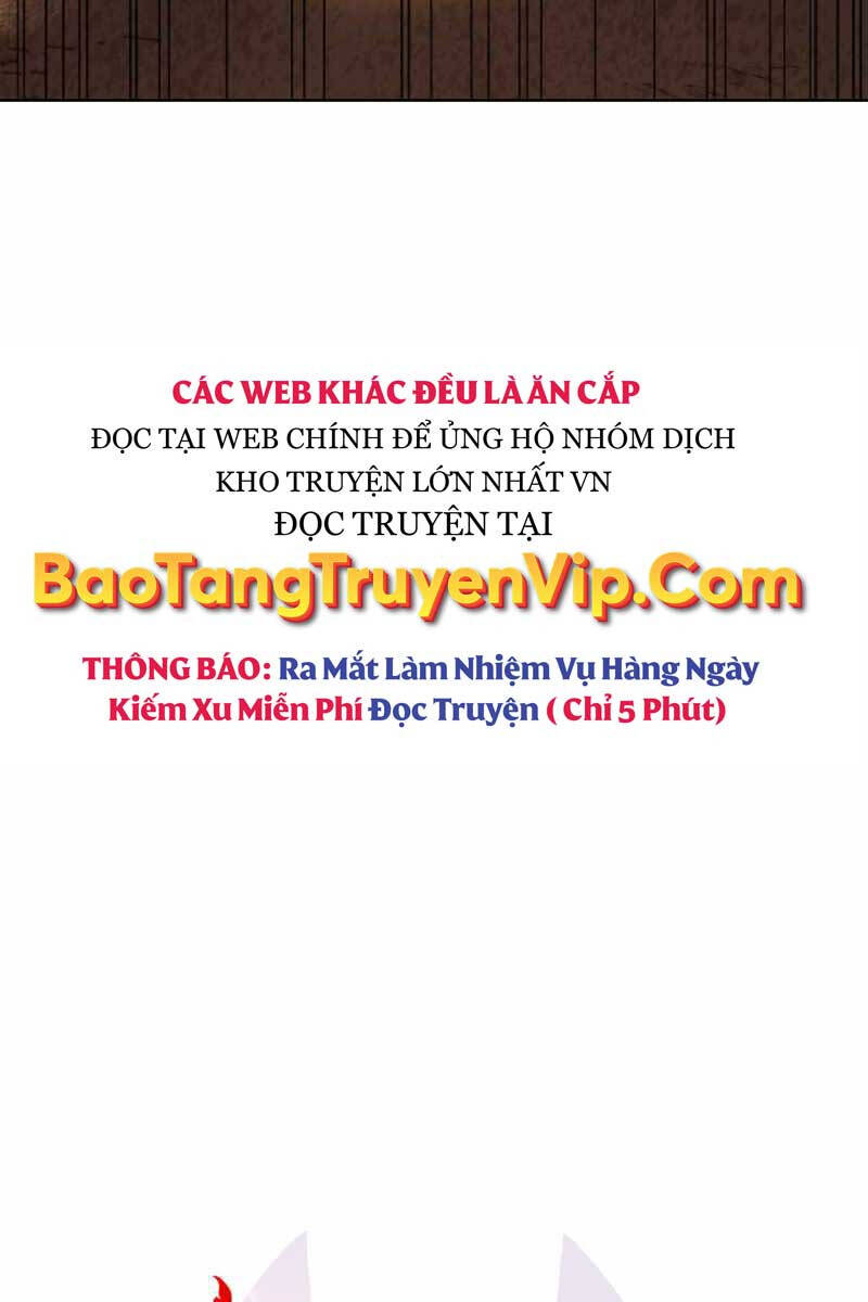 Người Chơi Trở Lại Sau 10000 Năm Chap 49 - Next Chap 50