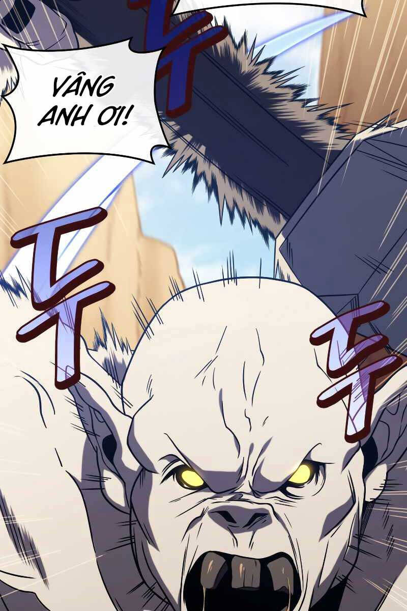 Người Chơi Trở Lại Sau 10000 Năm Chap 49 - Next Chap 50