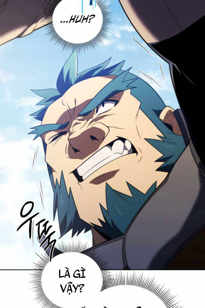 Người Chơi Trở Lại Sau 10000 Năm Chap 49 - Next Chap 50