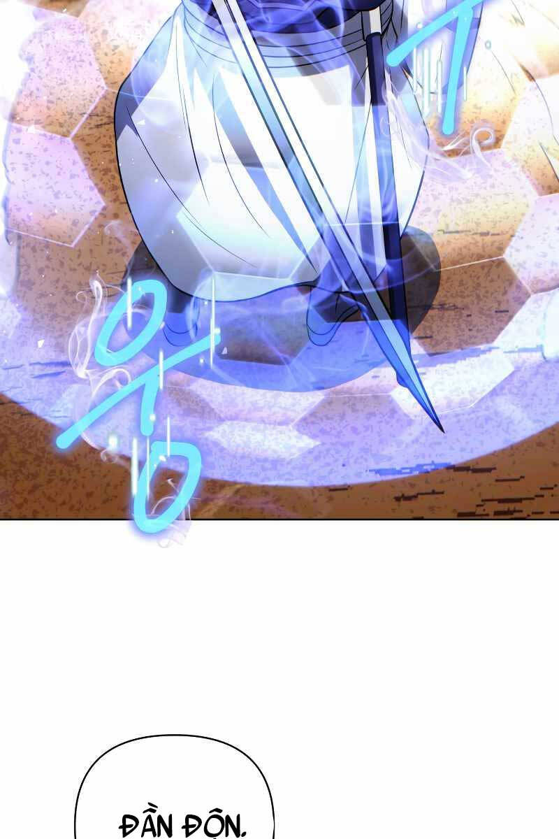 Người Chơi Trở Lại Sau 10000 Năm Chap 49 - Next Chap 50