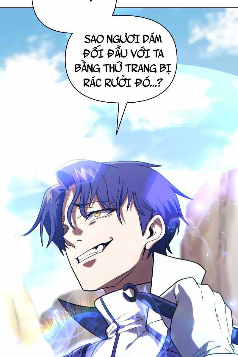 Người Chơi Trở Lại Sau 10000 Năm Chap 49 - Next Chap 50