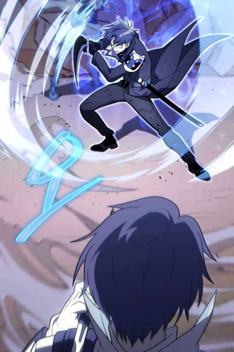 Người Chơi Trở Lại Sau 10000 Năm Chap 49 - Next Chap 50