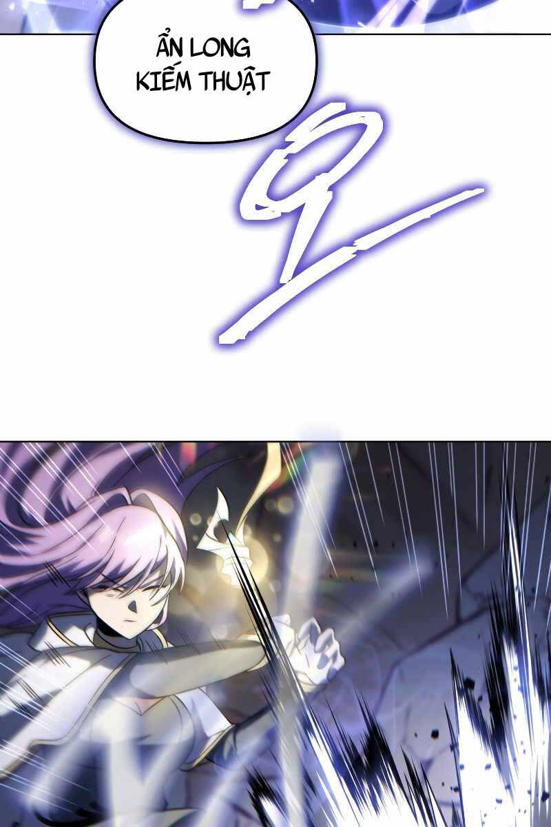 Người Chơi Trở Lại Sau 10000 Năm Chap 49 - Next Chap 50