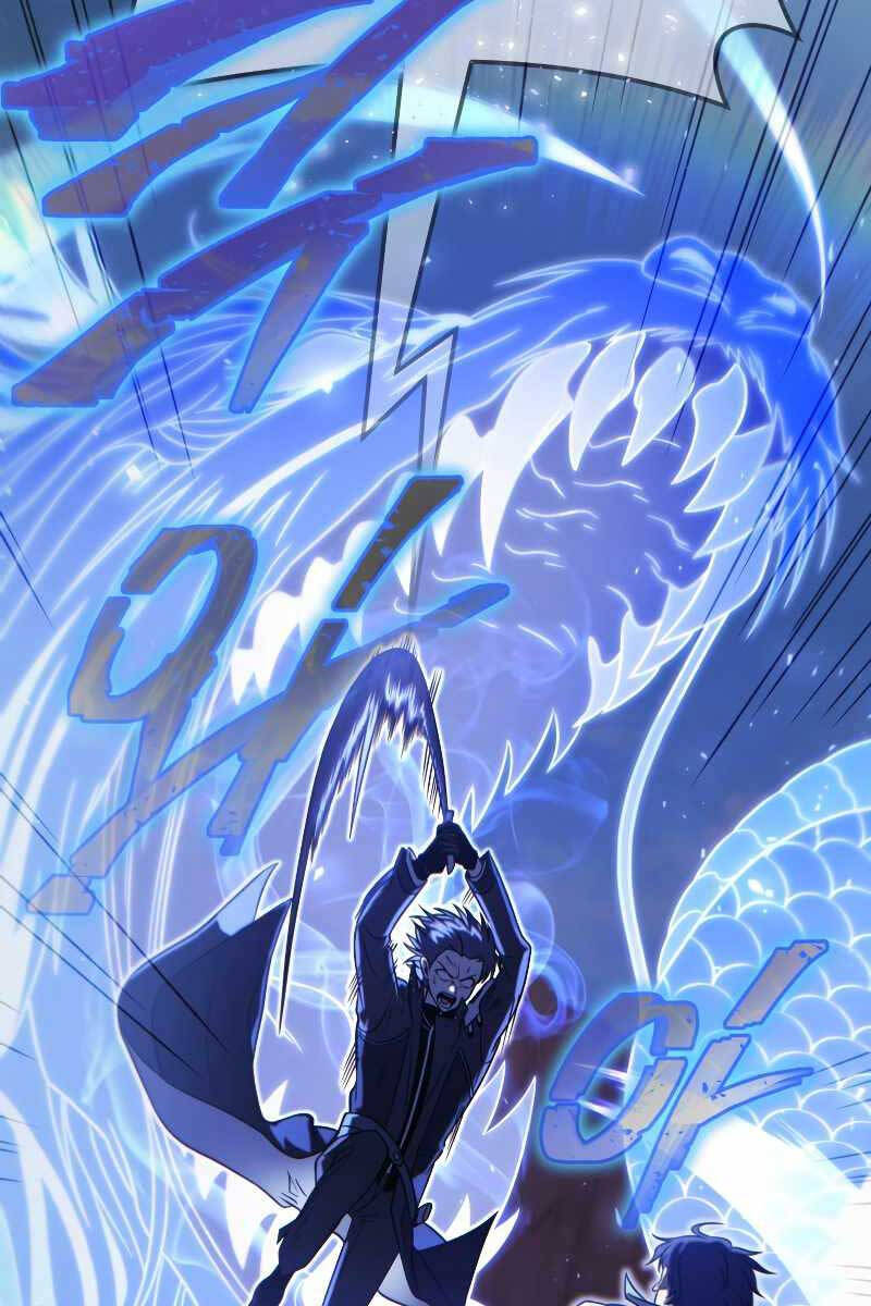 Người Chơi Trở Lại Sau 10000 Năm Chap 49 - Next Chap 50