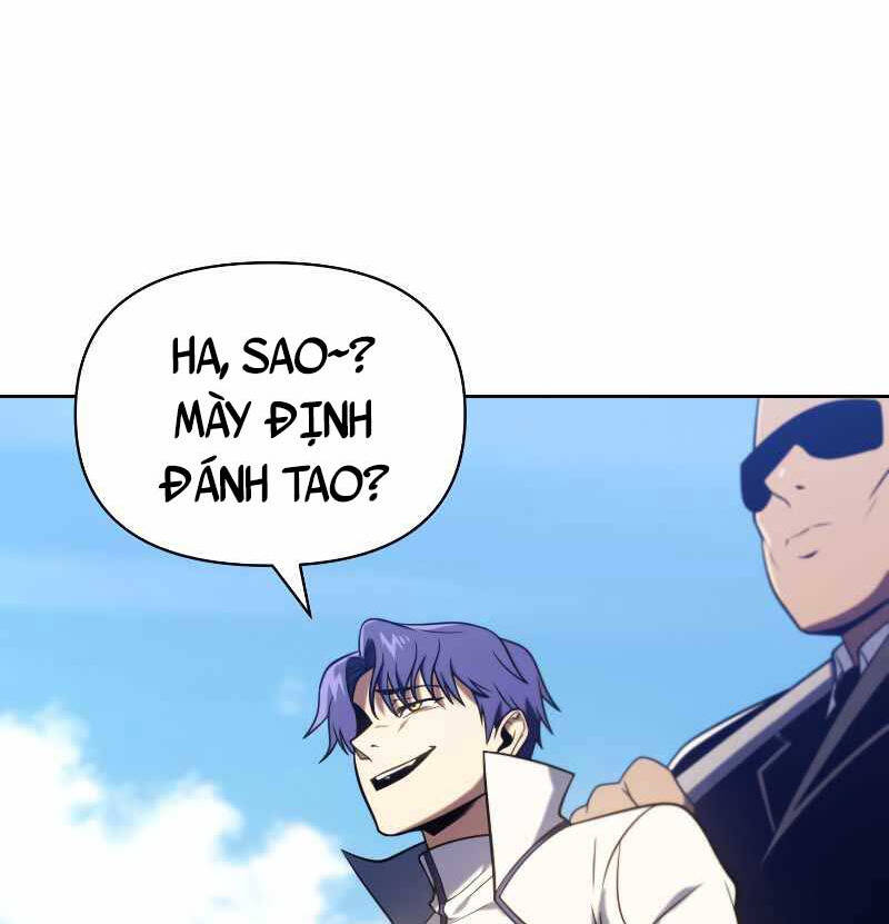 Người Chơi Trở Lại Sau 10000 Năm Chap 49 - Next Chap 50