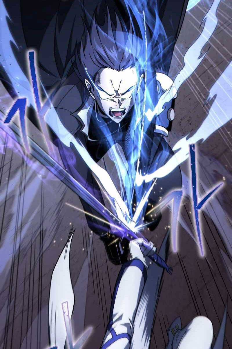 Người Chơi Trở Lại Sau 10000 Năm Chap 50 - Next Chap 51