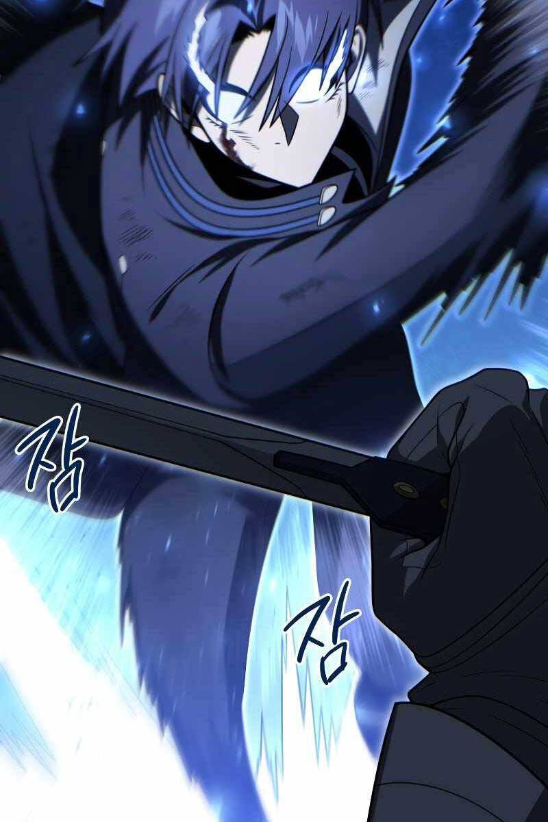 Người Chơi Trở Lại Sau 10000 Năm Chap 50 - Next Chap 51