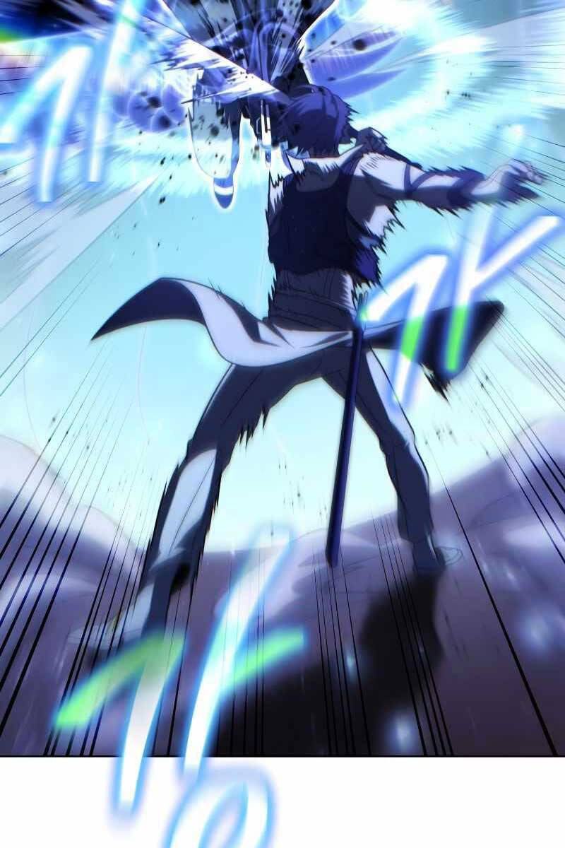 Người Chơi Trở Lại Sau 10000 Năm Chap 50 - Next Chap 51