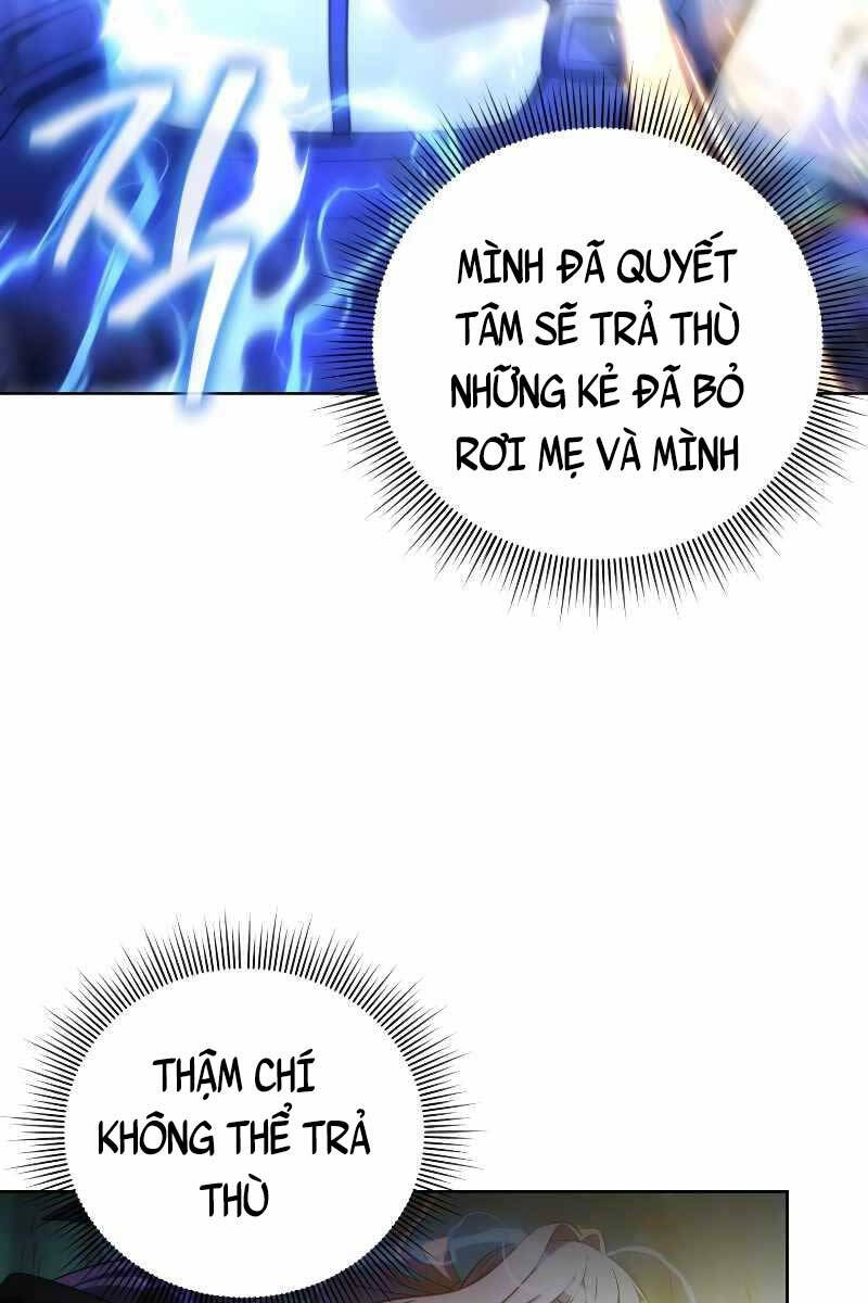 Người Chơi Trở Lại Sau 10000 Năm Chap 50 - Next Chap 51