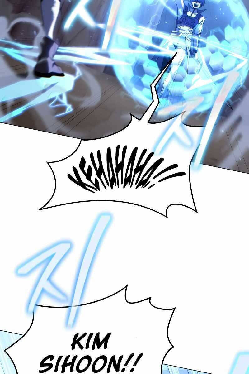 Người Chơi Trở Lại Sau 10000 Năm Chap 50 - Next Chap 51