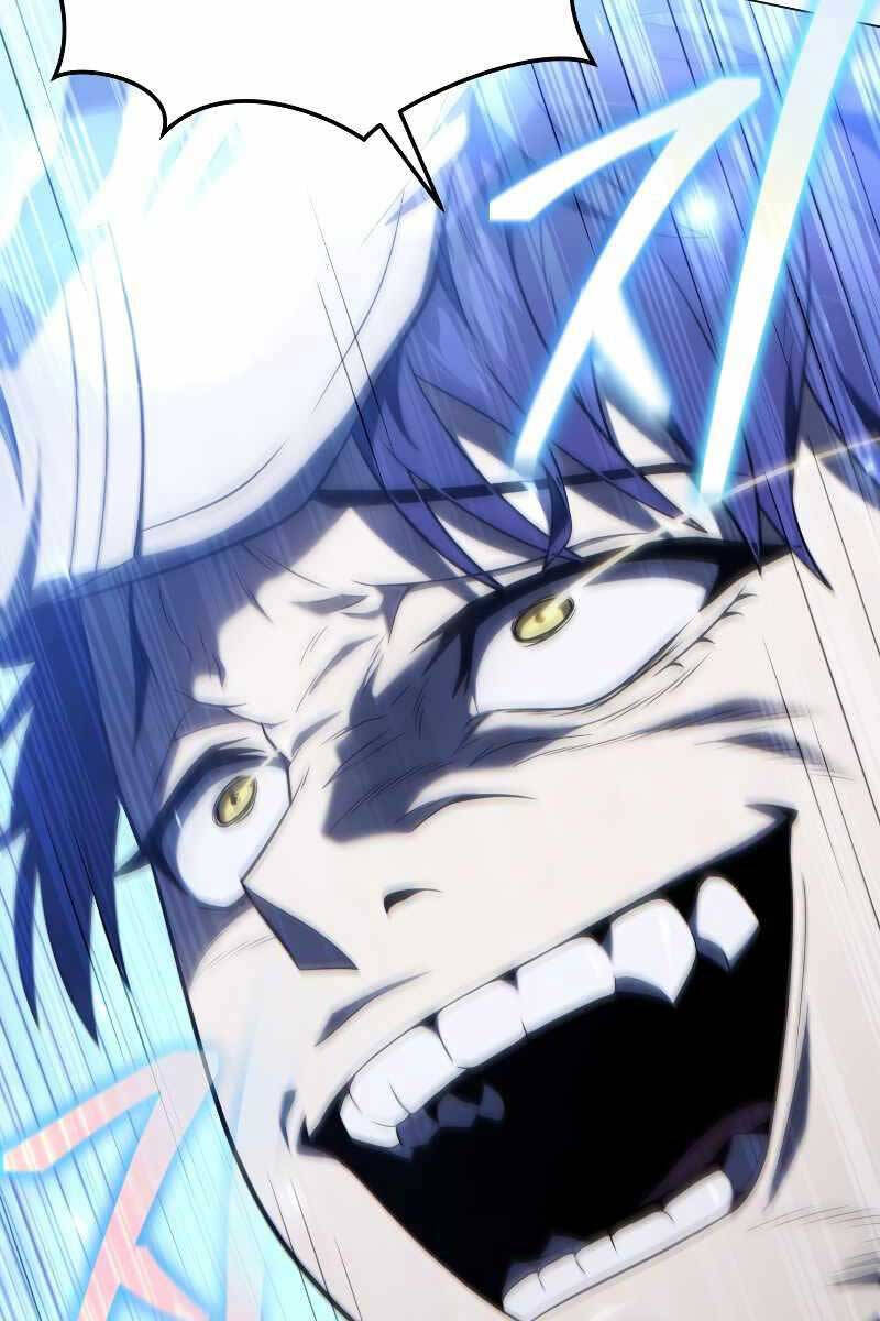 Người Chơi Trở Lại Sau 10000 Năm Chap 50 - Next Chap 51