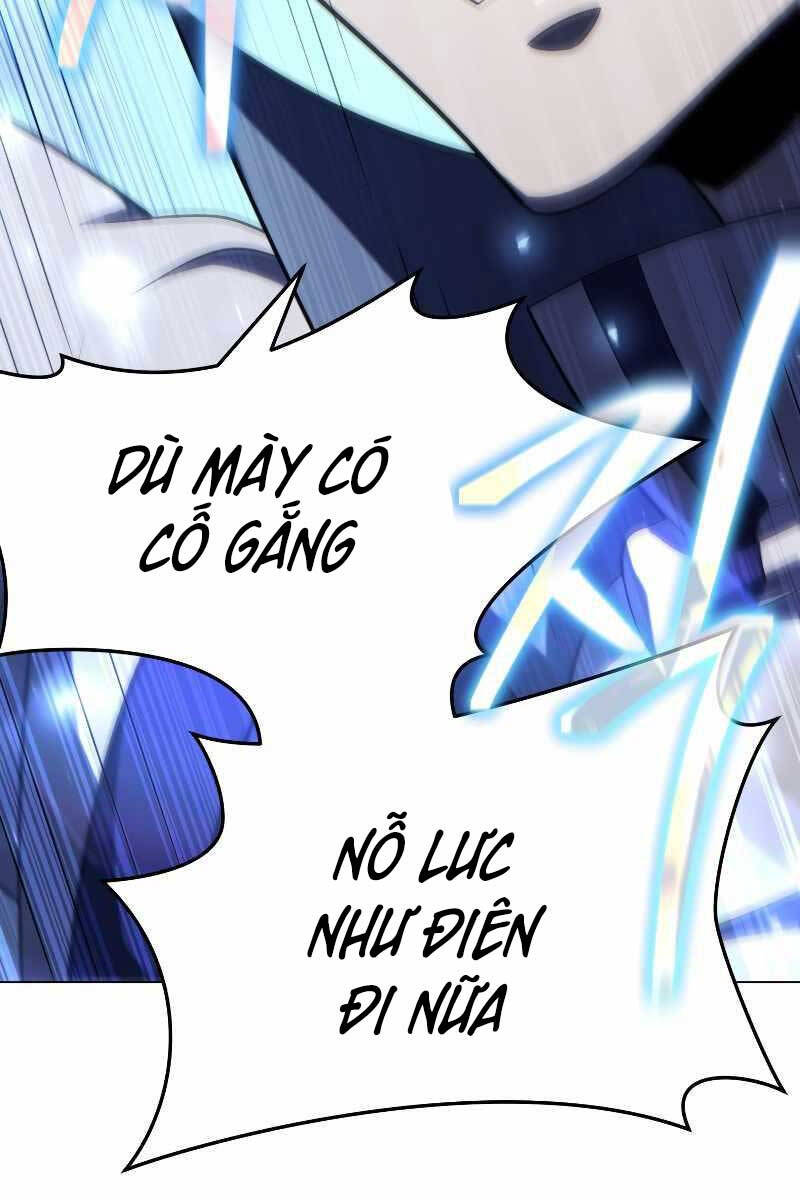 Người Chơi Trở Lại Sau 10000 Năm Chap 50 - Next Chap 51