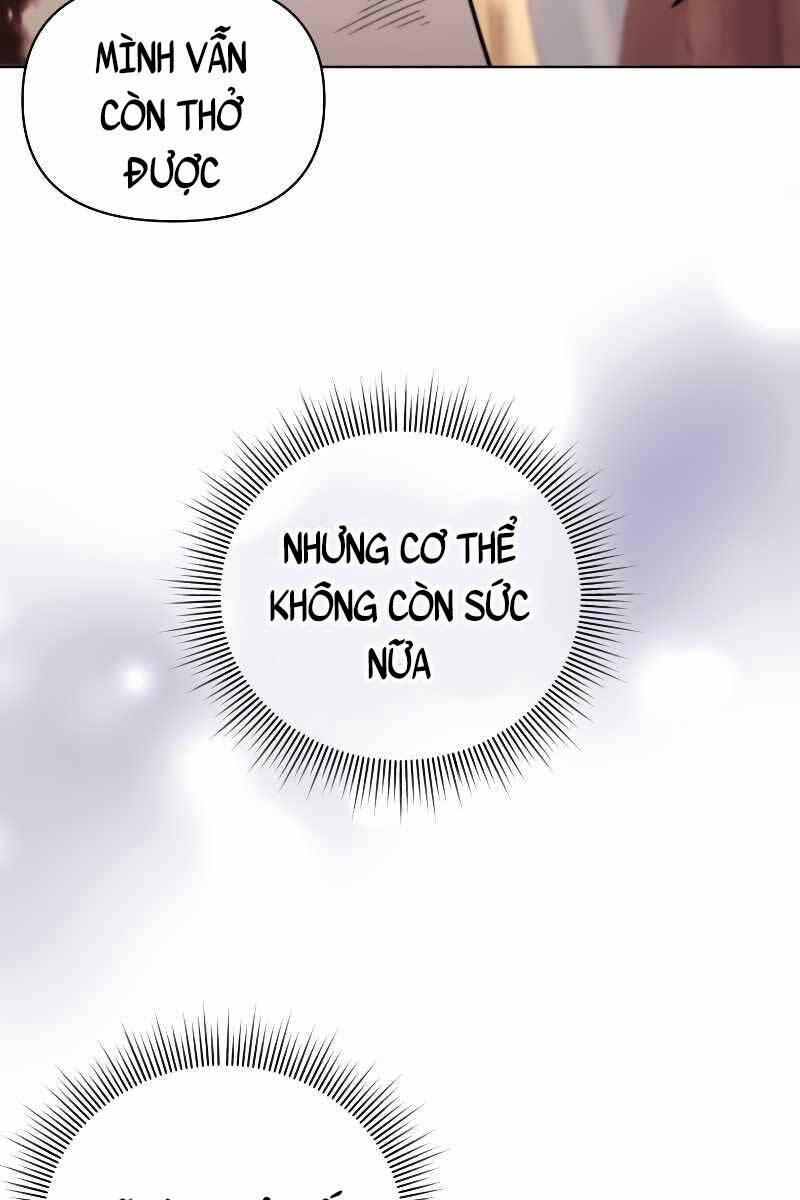 Người Chơi Trở Lại Sau 10000 Năm Chap 50 - Next Chap 51