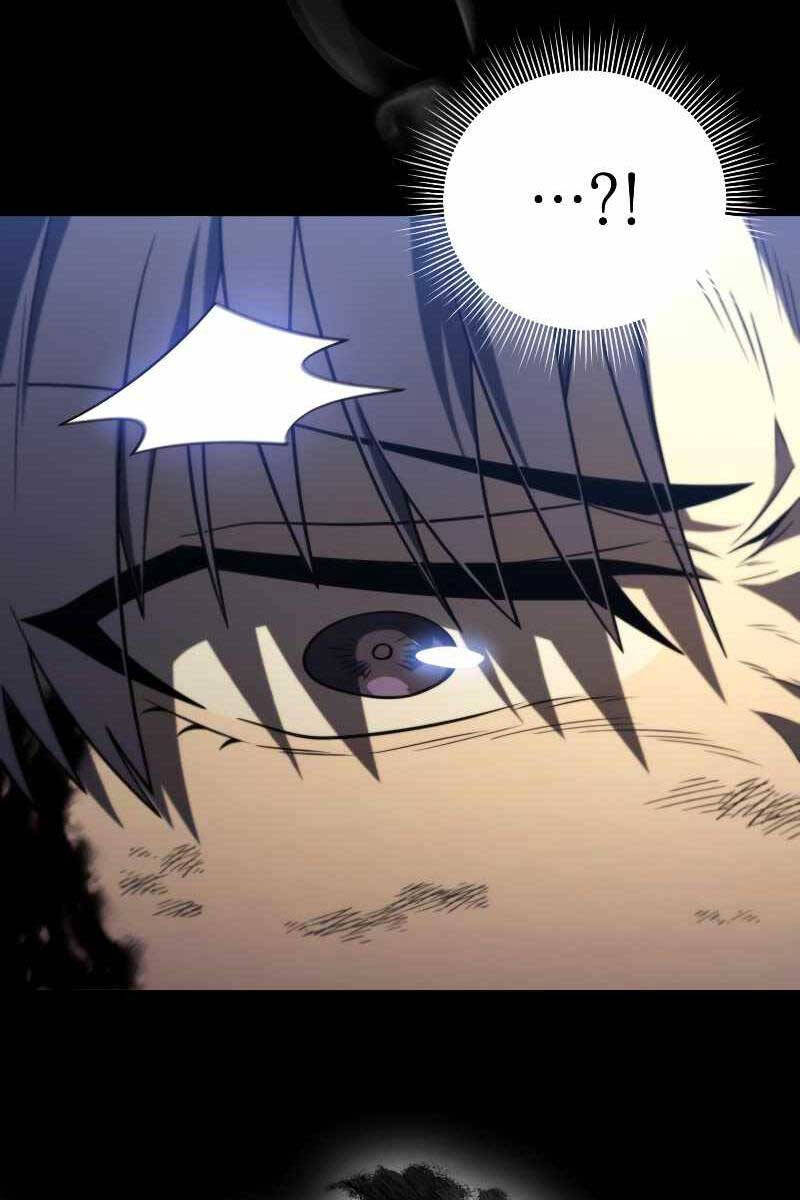 Người Chơi Trở Lại Sau 10000 Năm Chap 50 - Next Chap 51