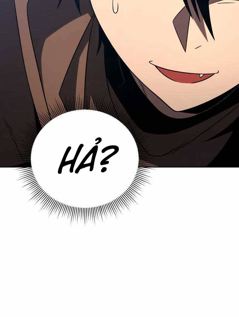 Người Chơi Trở Lại Sau 10000 Năm Chap 50 - Next Chap 51