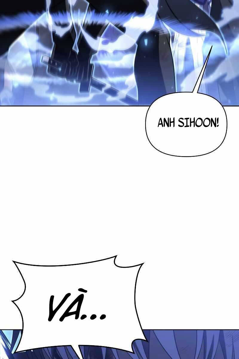 Người Chơi Trở Lại Sau 10000 Năm Chap 50 - Next Chap 51