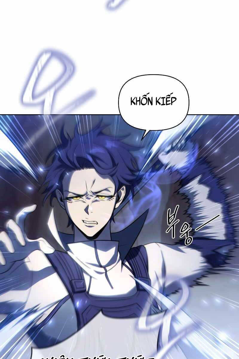 Người Chơi Trở Lại Sau 10000 Năm Chap 50 - Next Chap 51