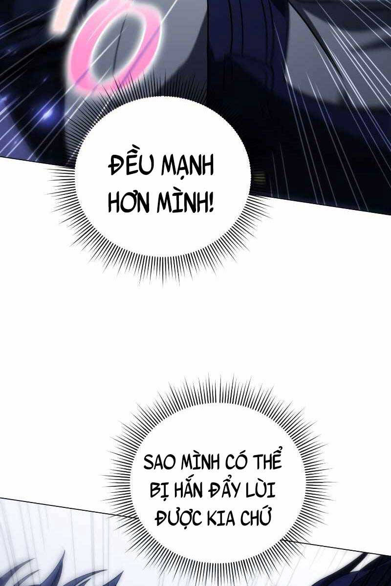 Người Chơi Trở Lại Sau 10000 Năm Chap 50 - Next Chap 51