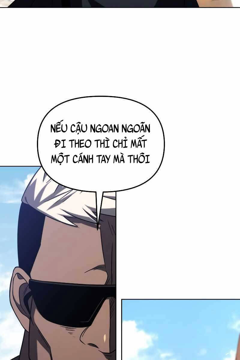 Người Chơi Trở Lại Sau 10000 Năm Chap 50 - Next Chap 51