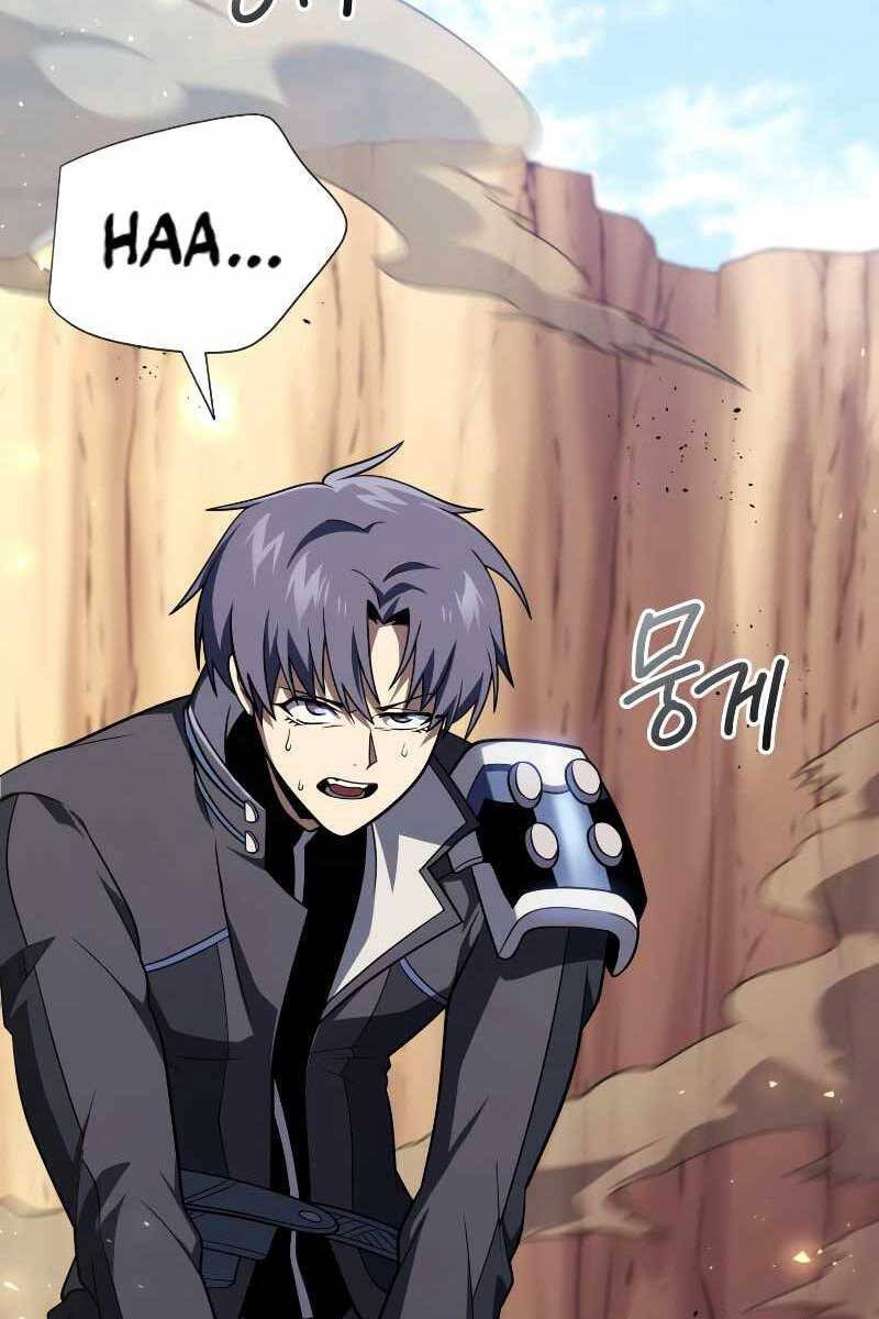 Người Chơi Trở Lại Sau 10000 Năm Chap 50 - Next Chap 51